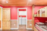 105 High Street - Photo 24