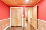 105 High Street - Photo 25