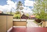 105 High Street - Photo 26