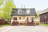 105 High Street - Photo 27