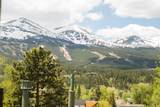 105 High Street - Photo 28