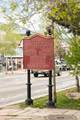 105 High Street - Photo 32