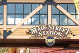 105 High Street - Photo 33