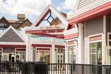 105 High Street - Photo 34