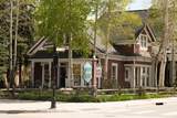 105 High Street - Photo 35