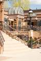 105 High Street - Photo 36