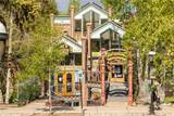105 High Street - Photo 37