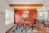105 High Street - Photo 4