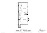 105 High Street - Photo 40