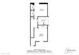 105 High Street - Photo 41