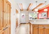 105 High Street - Photo 5