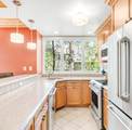 105 High Street - Photo 6