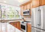 105 High Street - Photo 7
