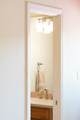 105 High Street - Photo 8