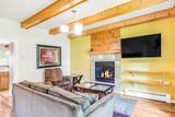 105 High Street - Photo 9