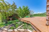 30955 Whitecotton Court - Photo 37