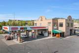 1450 Lincoln - Photo 1