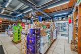 1450 Lincoln - Photo 16