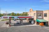 1450 Lincoln - Photo 2