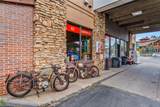 1450 Lincoln - Photo 8