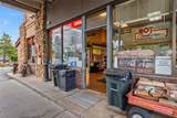 1450 Lincoln - Photo 9