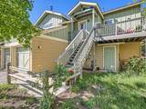40 Cove Boulevard - Photo 1