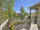 40 Cove Boulevard - Photo 10