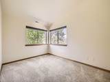 40 Cove Boulevard - Photo 11