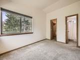40 Cove Boulevard - Photo 12