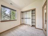 40 Cove Boulevard - Photo 16