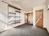 40 Cove Boulevard - Photo 20