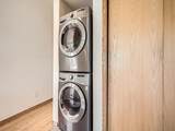 40 Cove Boulevard - Photo 22