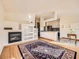 40 Cove Boulevard - Photo 3