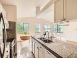 40 Cove Boulevard - Photo 4