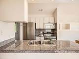 40 Cove Boulevard - Photo 5