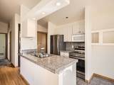 40 Cove Boulevard - Photo 7