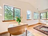 40 Cove Boulevard - Photo 9