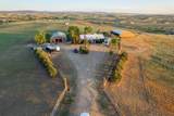550 County Road 22 - Photo 1
