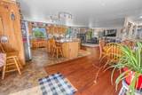 550 County Road 22 - Photo 10