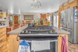 550 County Road 22 - Photo 11