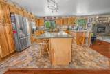 550 County Road 22 - Photo 12