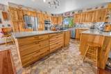 550 County Road 22 - Photo 14