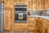 550 County Road 22 - Photo 15