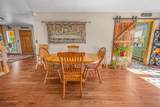 550 County Road 22 - Photo 16