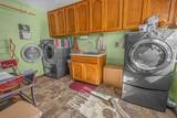 550 County Road 22 - Photo 17