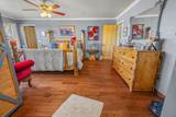 550 County Road 22 - Photo 18