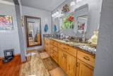 550 County Road 22 - Photo 20