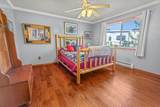 550 County Road 22 - Photo 22