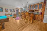 550 County Road 22 - Photo 24