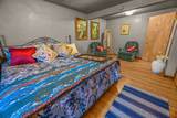 550 County Road 22 - Photo 25